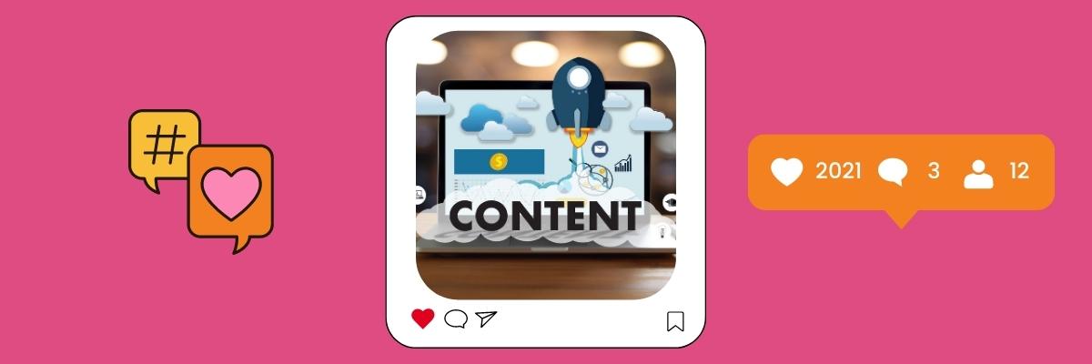 Effective Content Curation