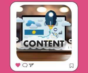 Effective Content Curation