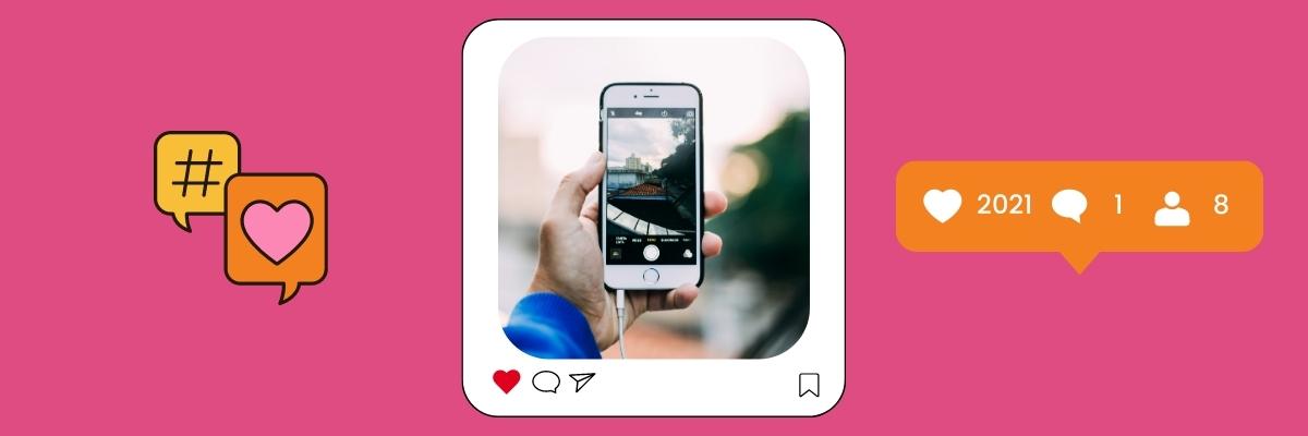 Exploring the World of Vertical Video
