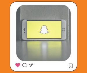 Snapchat Marketing