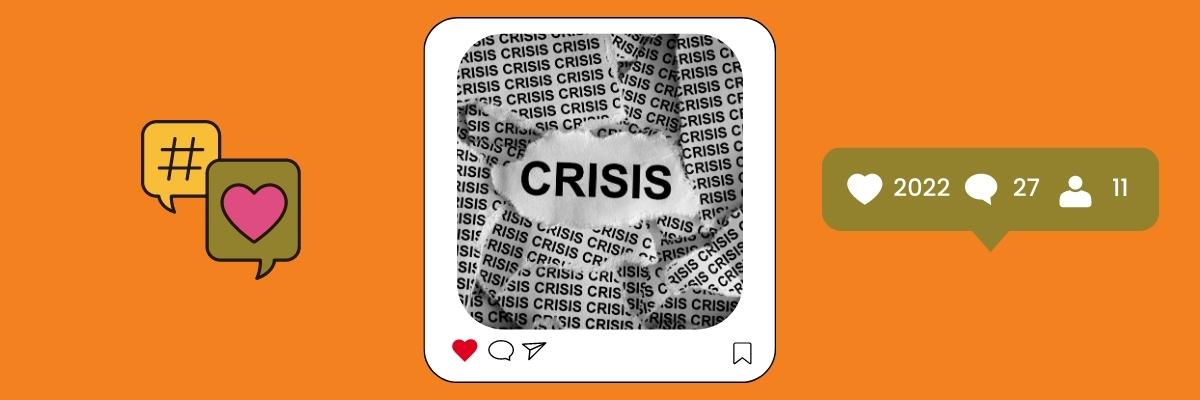 Social Media Crisis Management